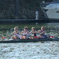 2021-Hooch Womens Varsity 4